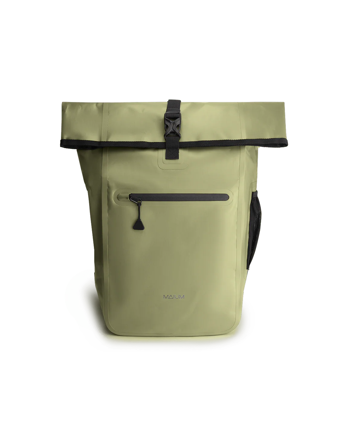 (48) XL Rolltop Backpack - Image 14