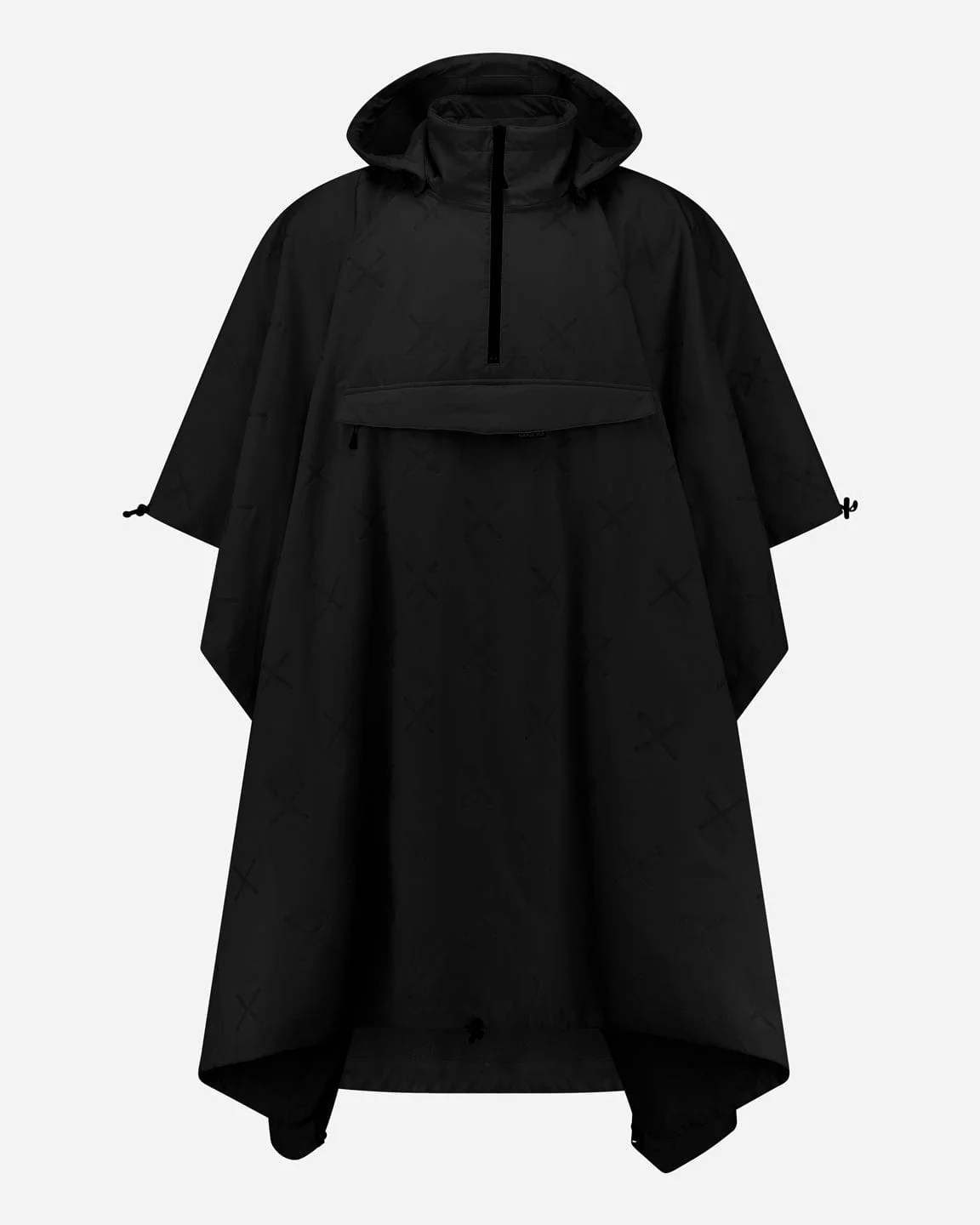 (991) COCOON COAT