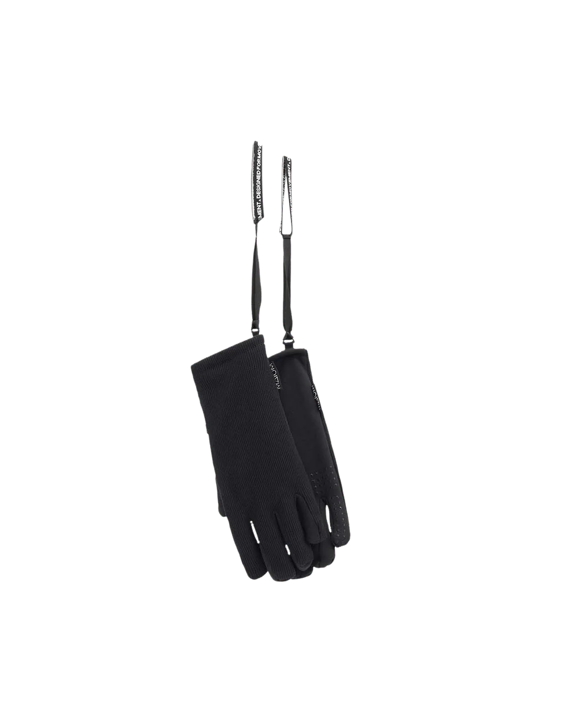 (10) Gloves - Image 10