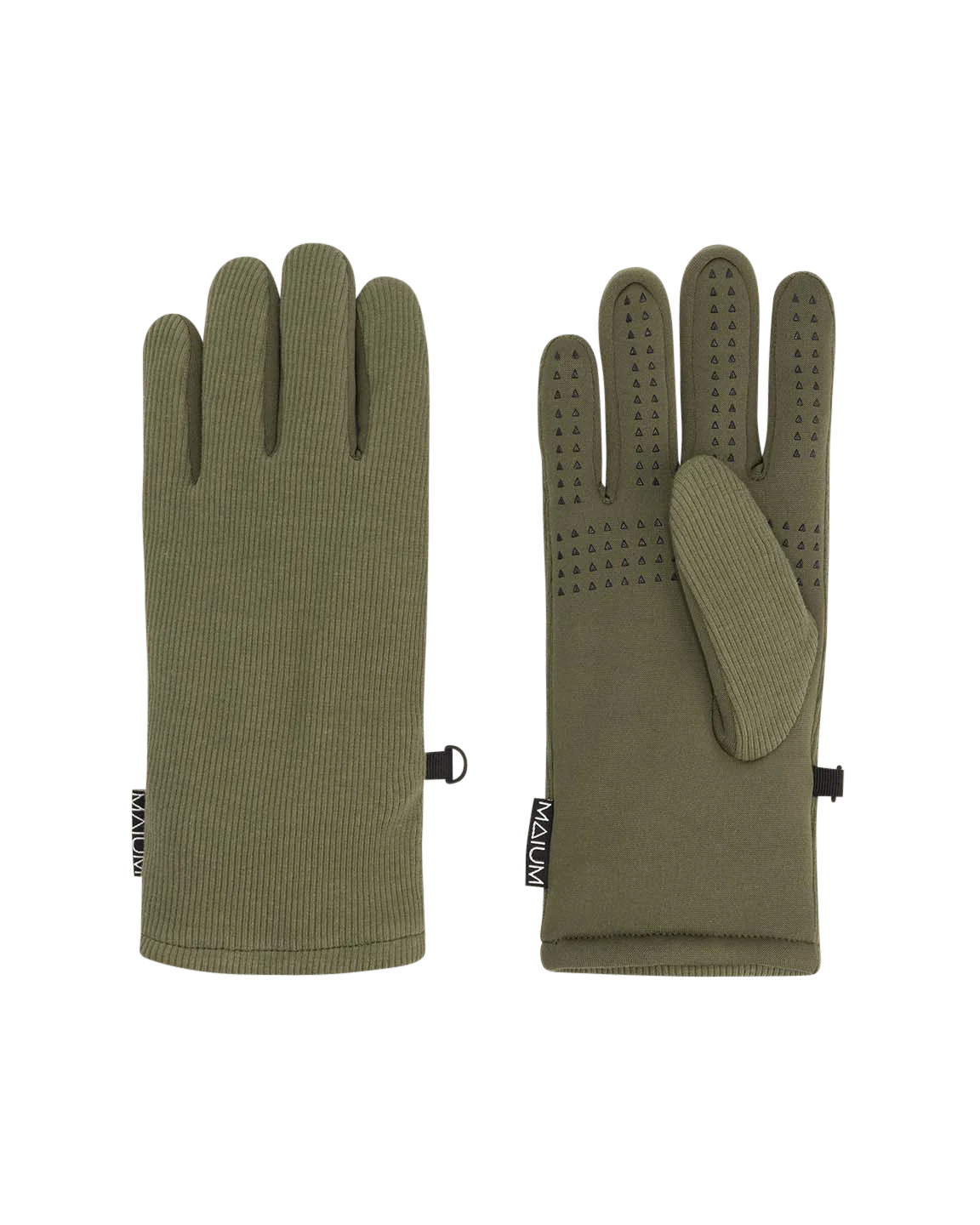 (10) Gloves - Image 13