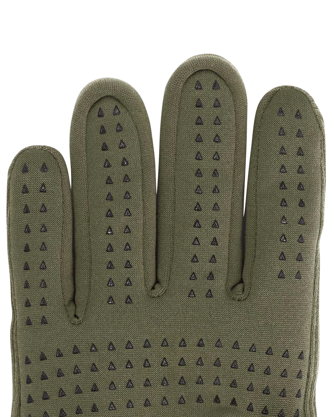(10) Gloves - Image 14