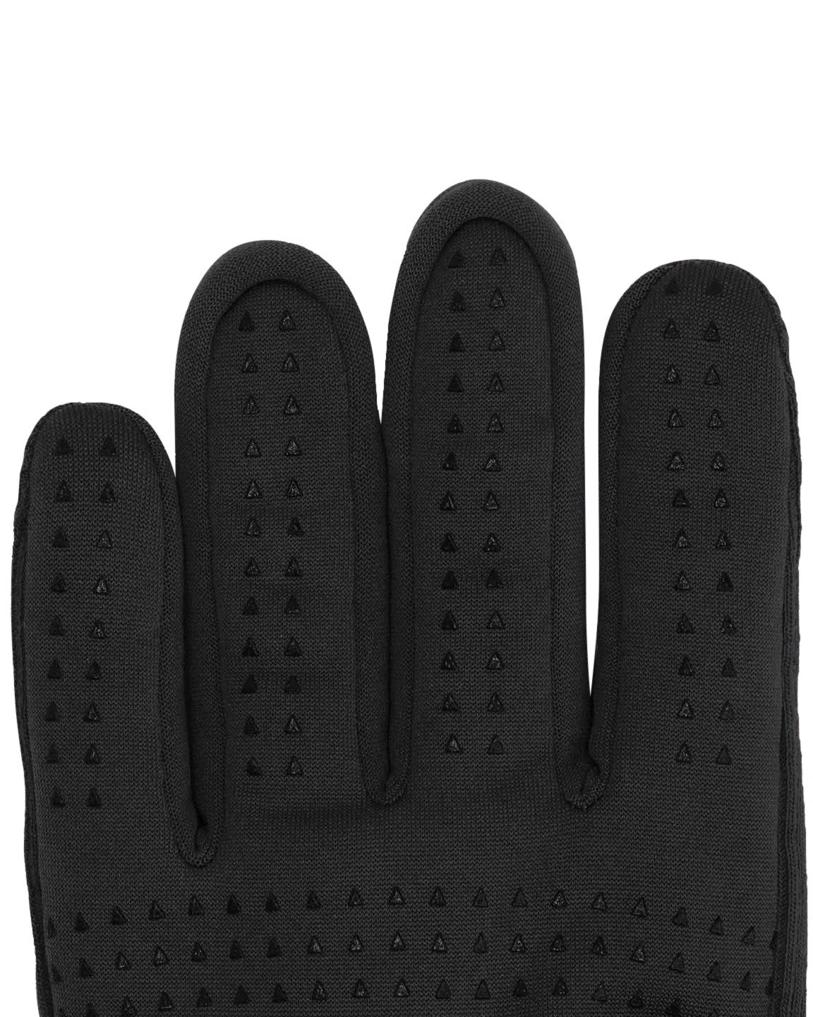 (10) Gloves - Image 9