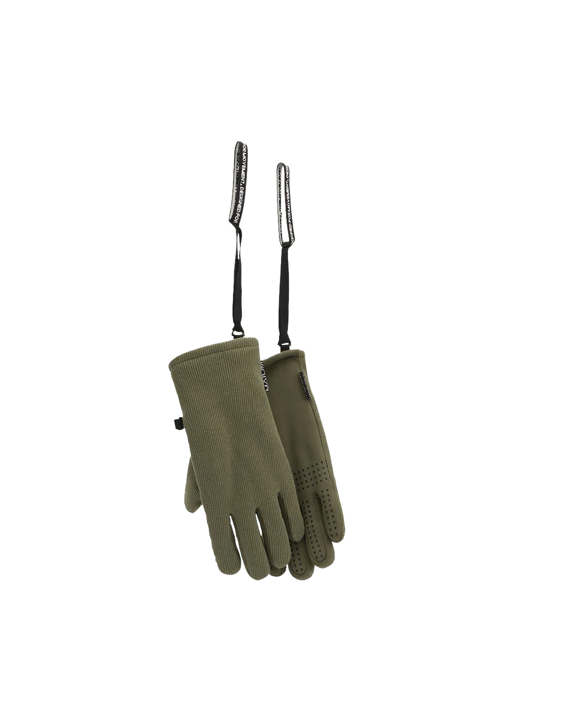(10) Gloves - Image 10