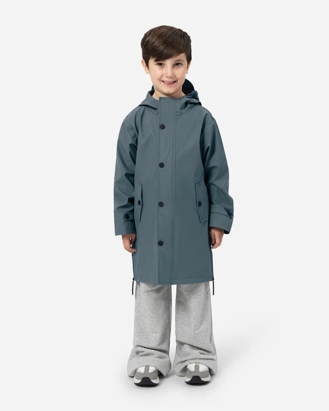 (23) Kids Original (Sale) - Image 15