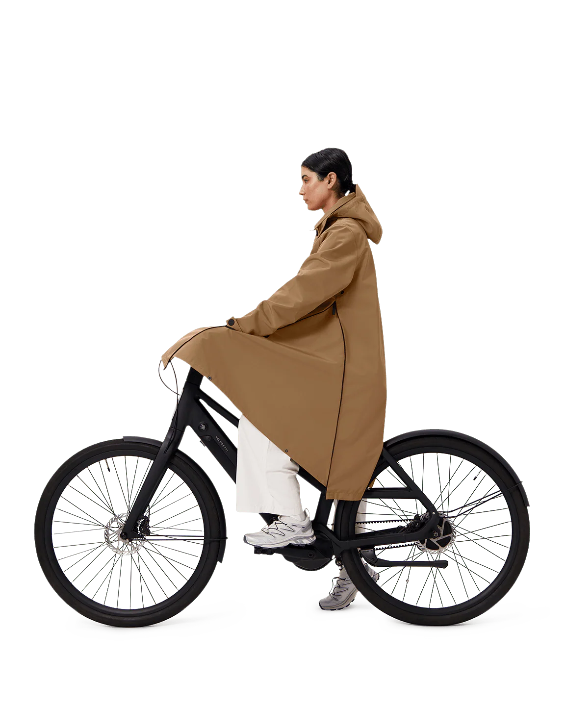 (05) Mac - Image 13