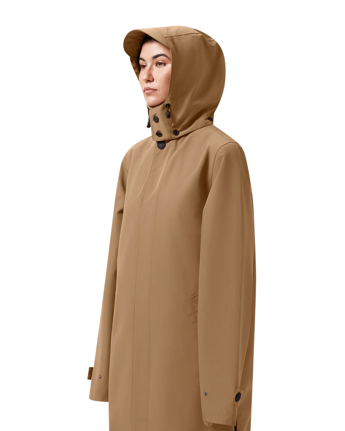 (05) Mac - Image 14