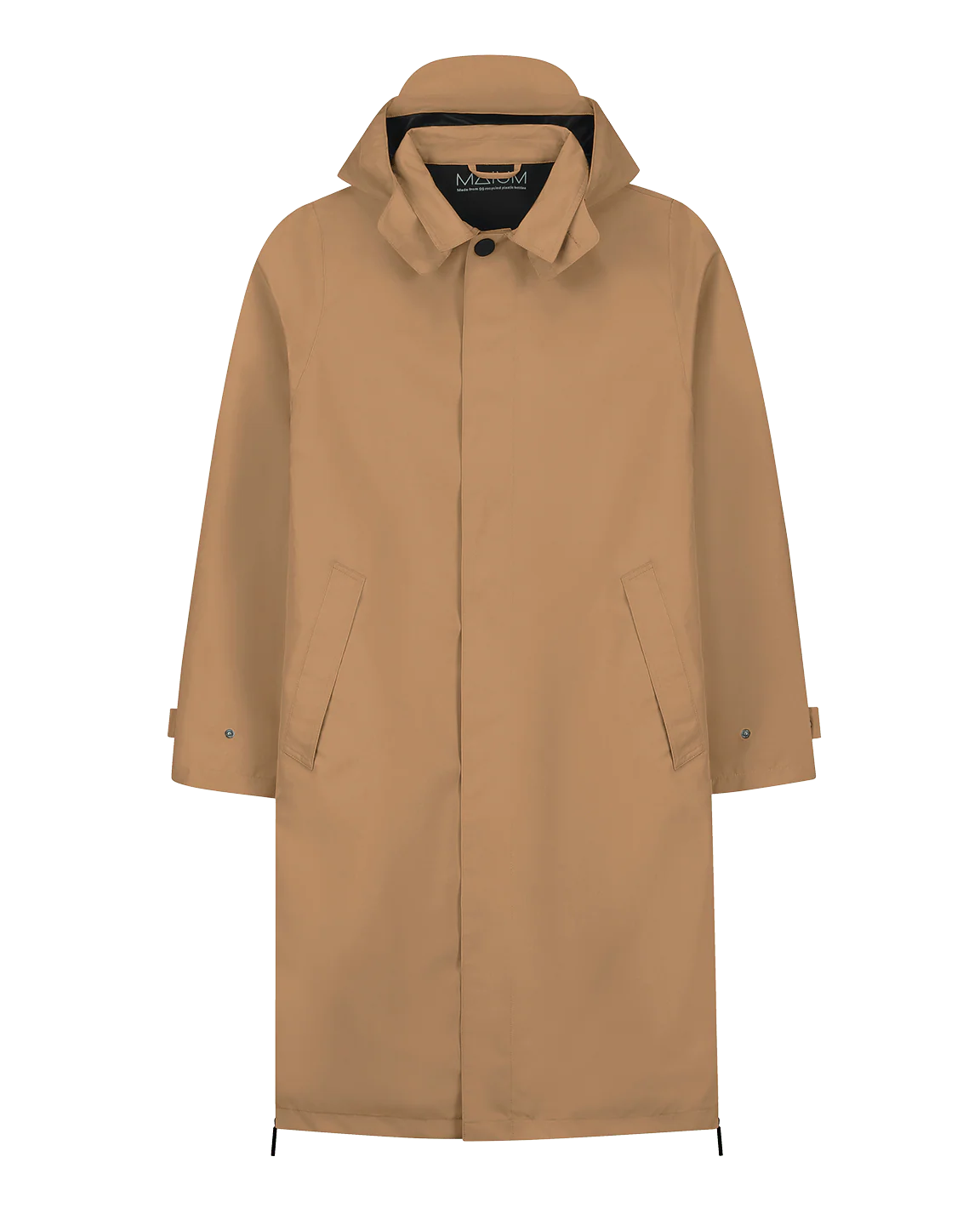 (05) Mac - Image 18
