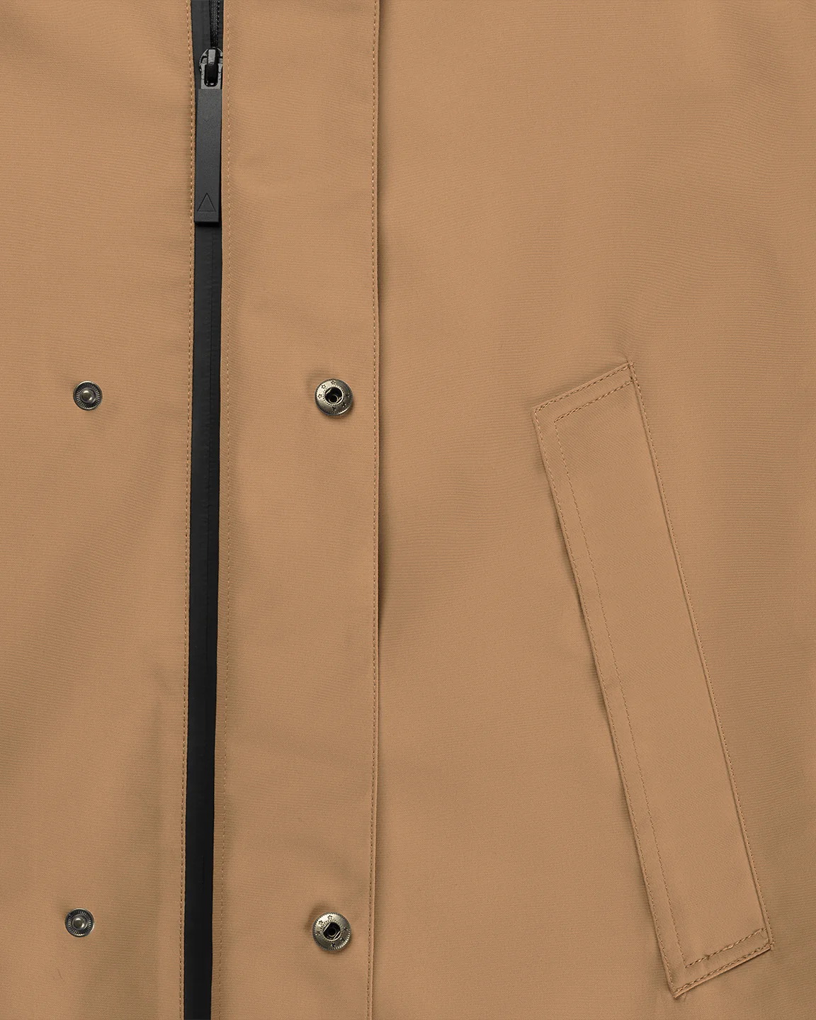 (05) Mac - Image 19