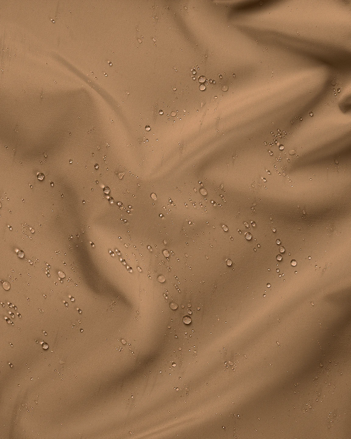 (05) Mac - Image 20