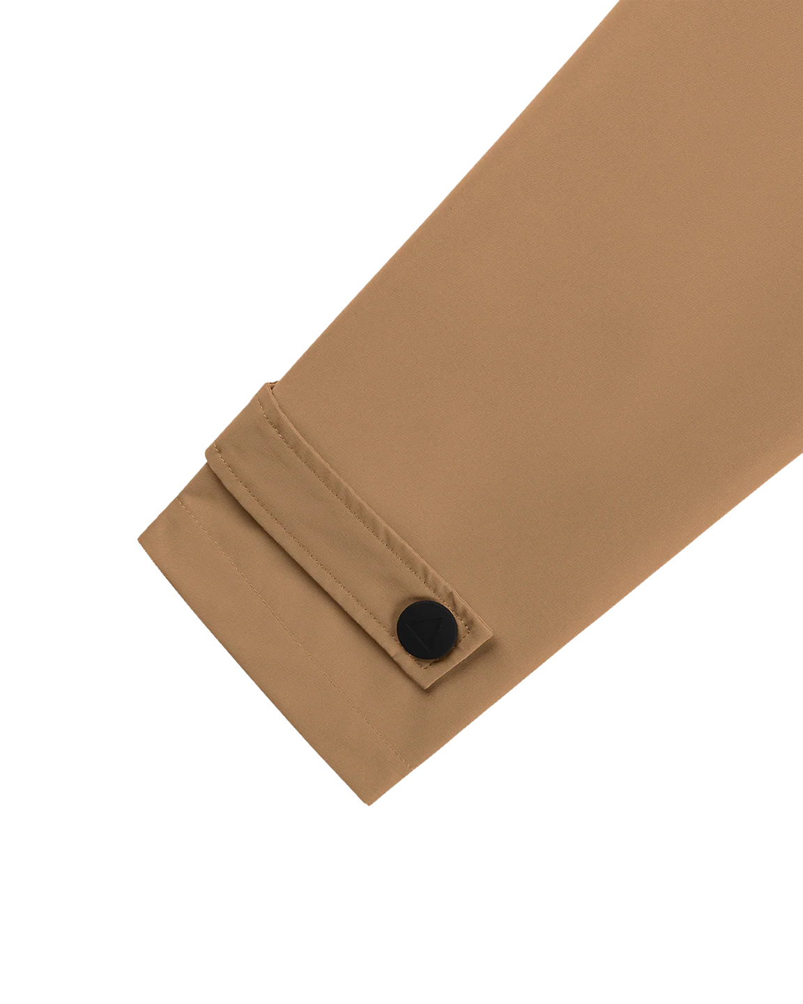 (05) Mac - Image 21