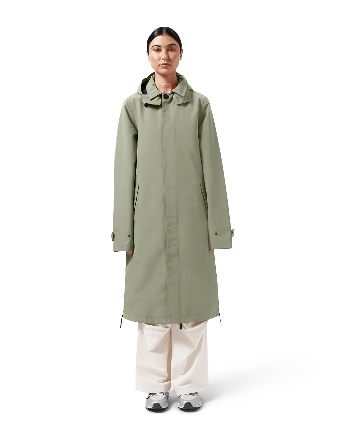(05) Mac - Image 23