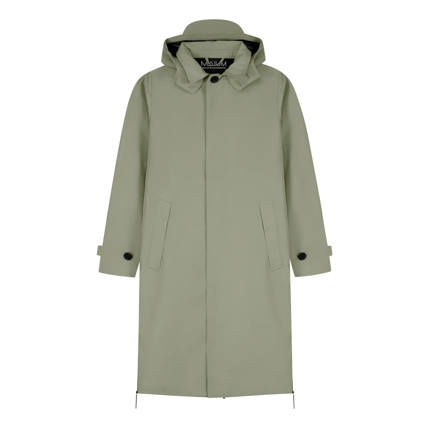 (05) Mac - Image 29