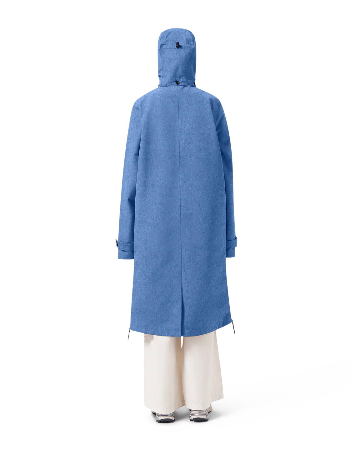 (05) Mac - Image 4
