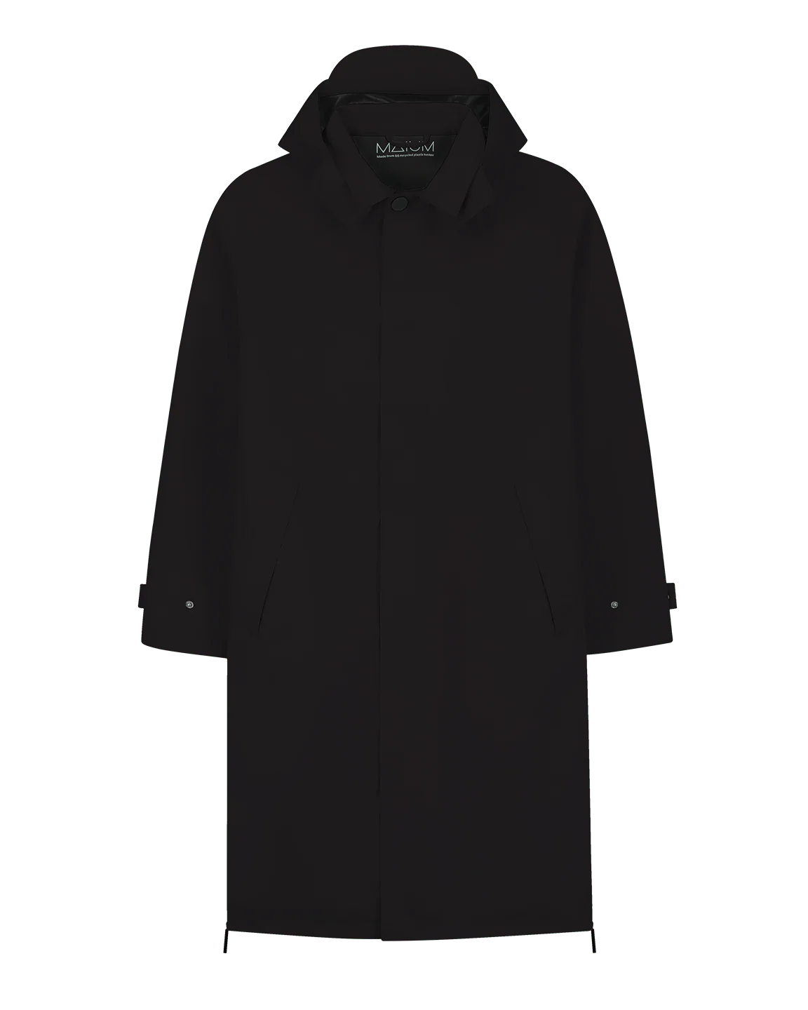 (05) Mac - Image 40