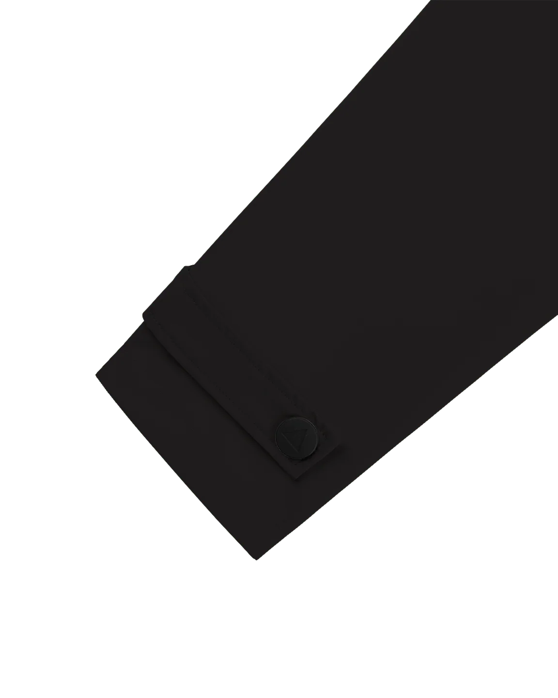 (05) Mac - Image 43
