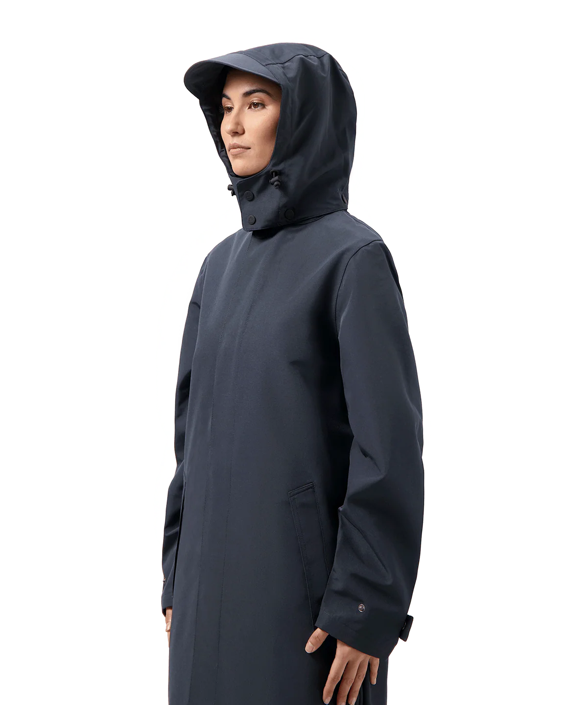 (05) Mac - Image 47