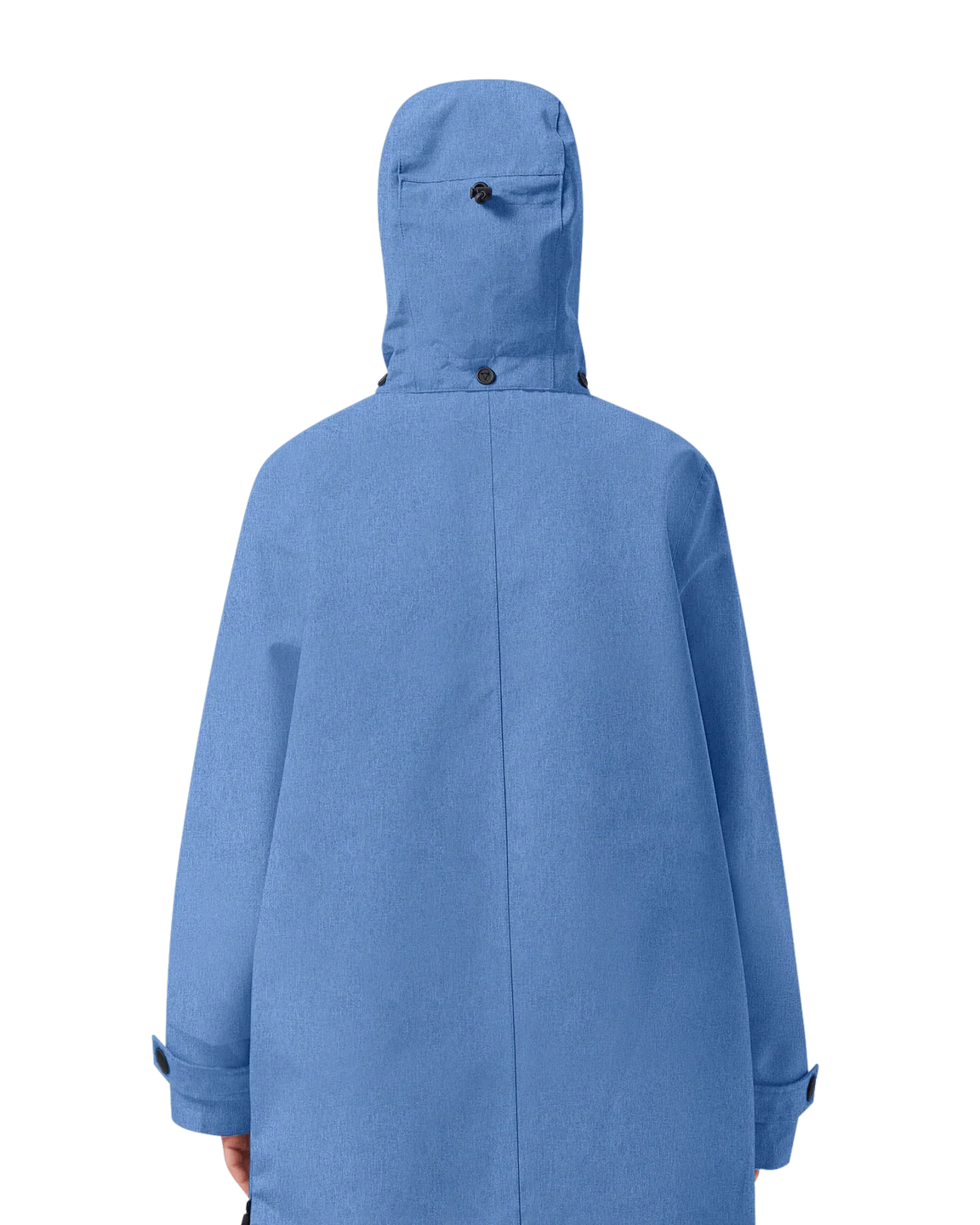 (05) Mac - Image 6