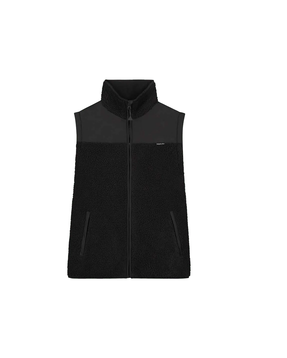 (16) Teddy Cardigan - Image 15