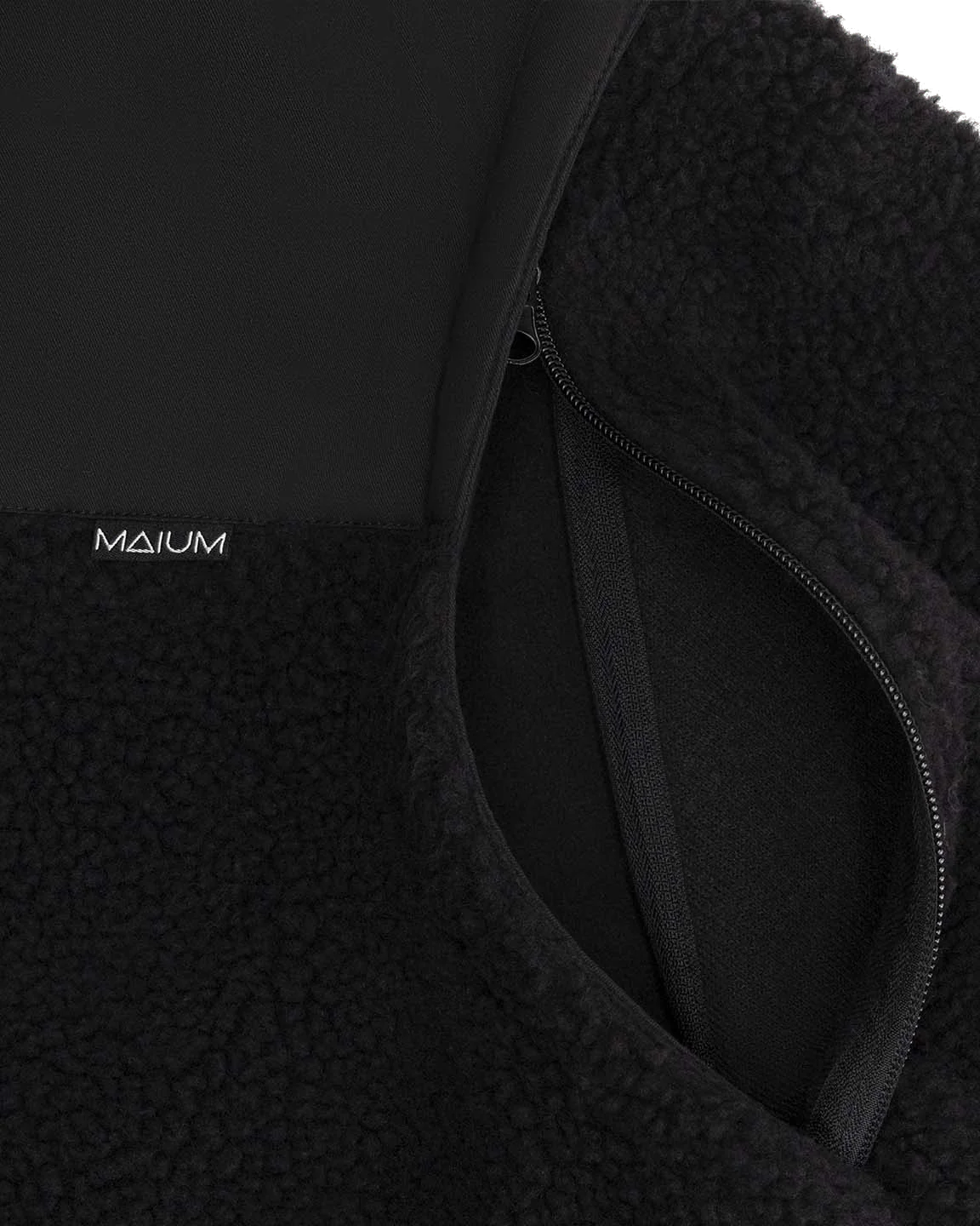 (16) Teddy Cardigan - Image 18