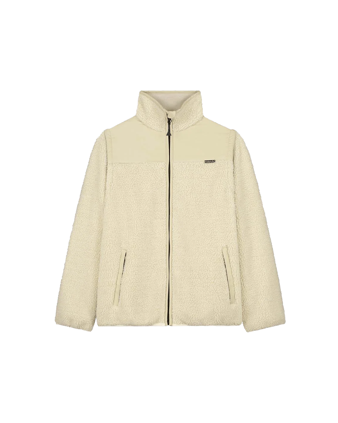 (16) Teddy Cardigan - Image 23