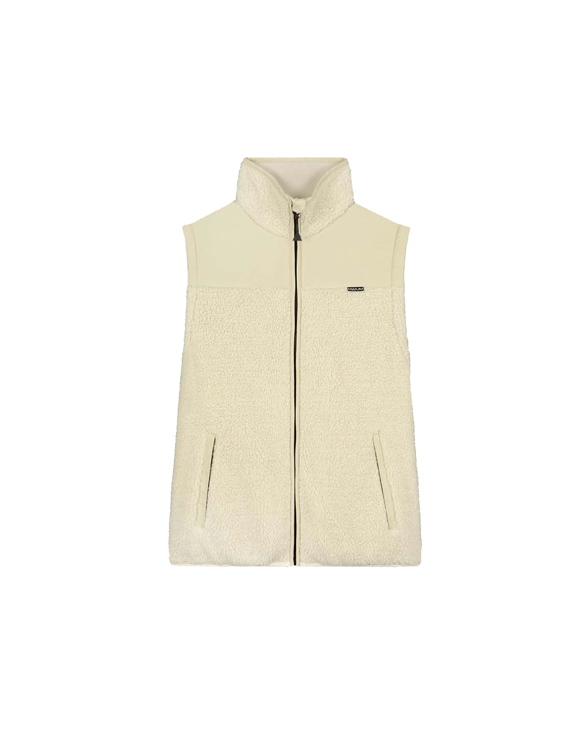 (16) Teddy Cardigan - Image 15