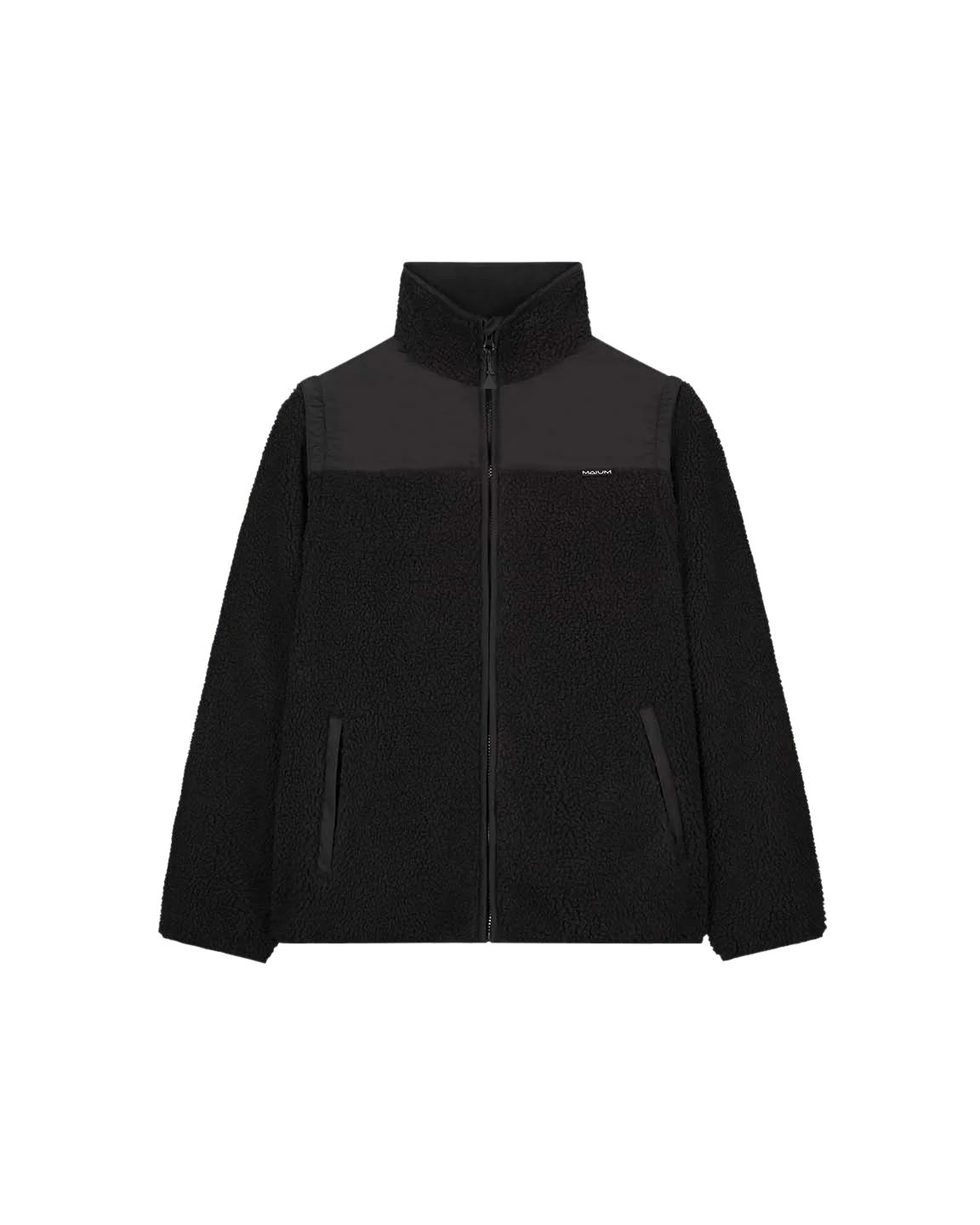 (16) Teddy Cardigan - Image 5
