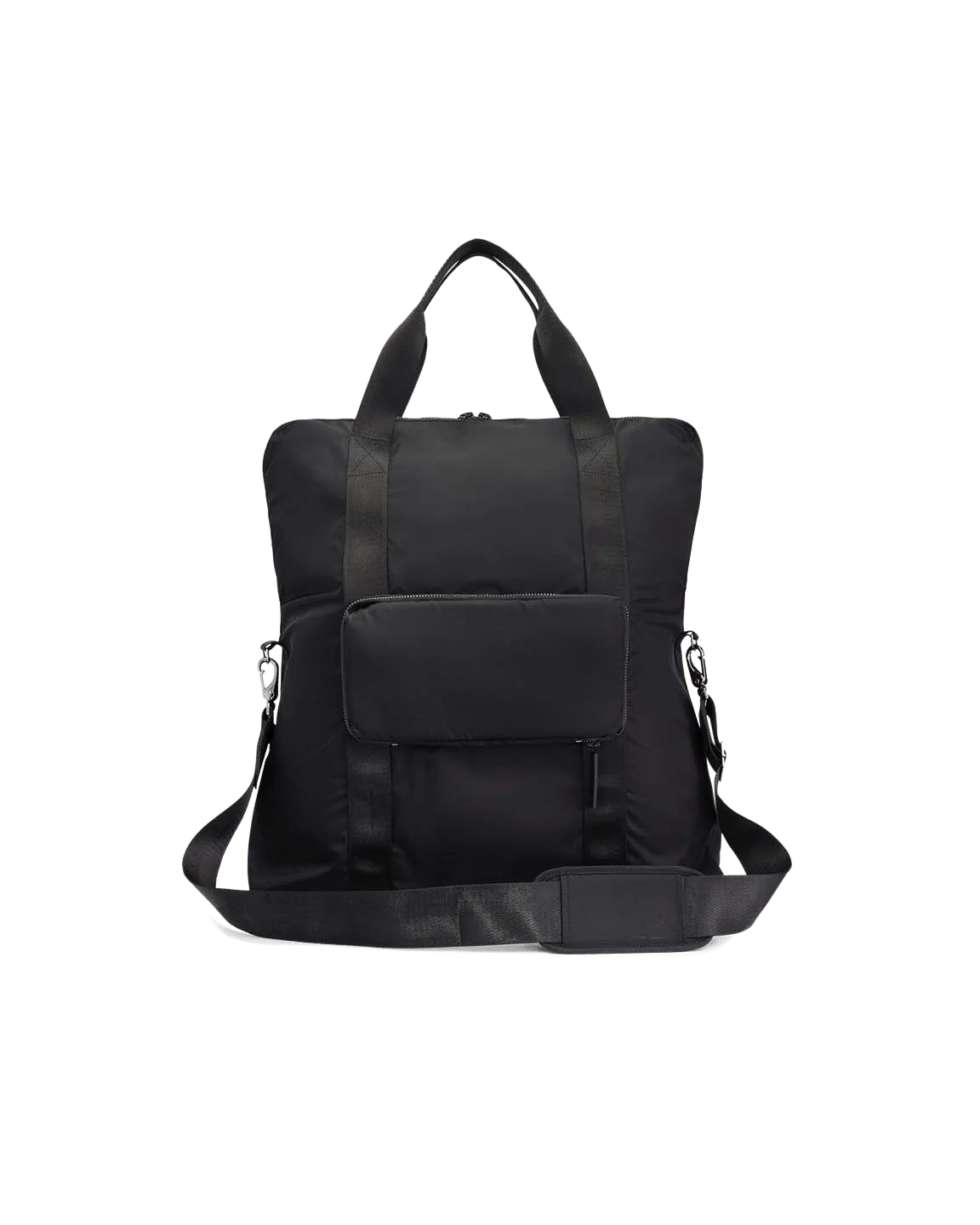 (13) Tote Bag - Image 10