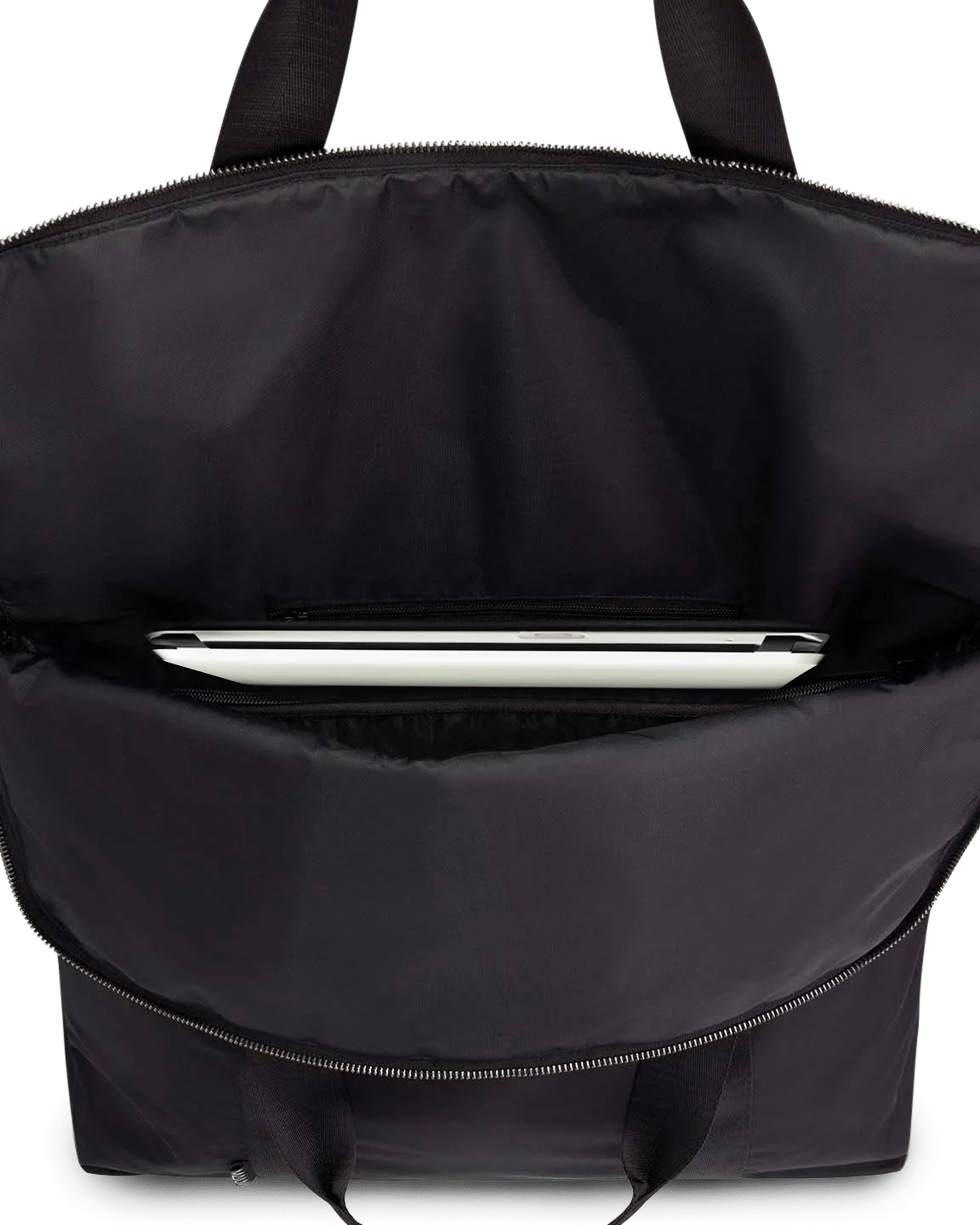 (13) Tote Bag - Image 8